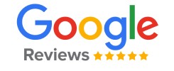 155620_google-review-icon-png 1