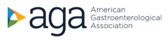 AGA-Logo_Horizontal_RGB 2