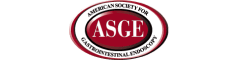 asge-logo-282w 2