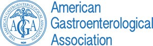 American Gastroenterological