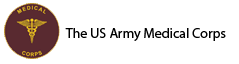 The US Army Medical Corps